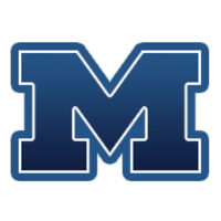 District Logo